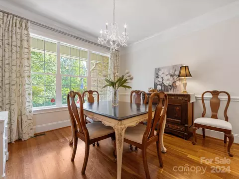4100 Cherrybrook Dr, Mint Hill, NC 28227 photo 8