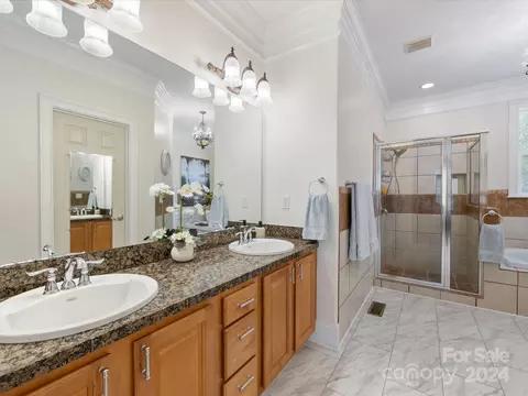 4100 Cherrybrook Dr, Mint Hill, NC 28227 photo 22