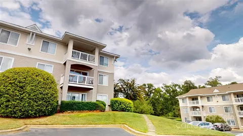 10005 Graduate K Ln #K, Charlotte, NC 28262