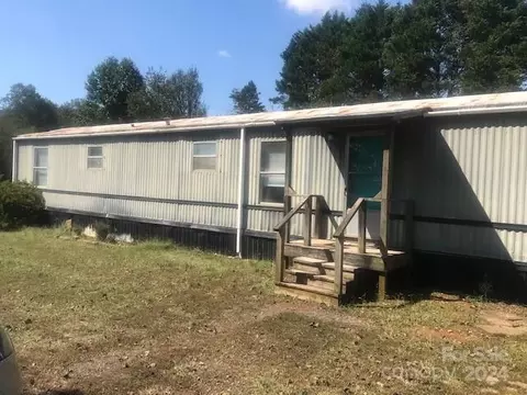 104 Sutton Ct, Statesville, NC 28677