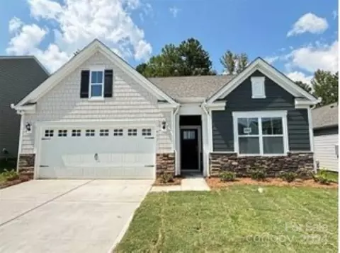 411 Court House Ave, York, SC 29745
