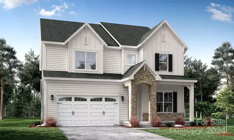 4132 Millstream Rd, Denver, NC 28037