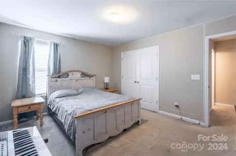Other - 2012 Kingstree Dr, Monroe, NC 28112 photo 14 of 21