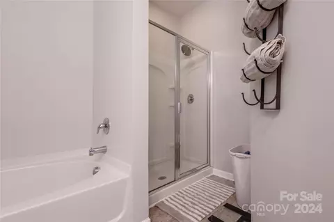 Other - 2012 Kingstree Dr, Monroe, NC 28112 photo 8 of 21