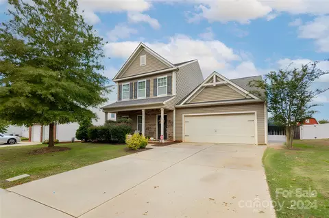 Other - 2012 Kingstree Dr, Monroe, NC 28112 photo 2 of 21