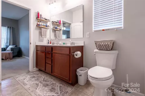 Other - 2012 Kingstree Dr, Monroe, NC 28112 photo 9 of 21