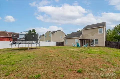 Other - 2012 Kingstree Dr, Monroe, NC 28112 photo 21 of 21