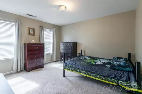 Bedroom - 2012 Kingstree Dr, Monroe, NC 28112 photo 3 of 5