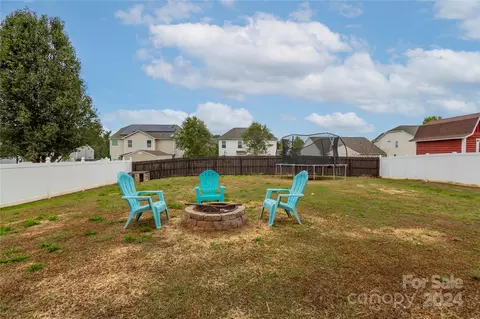 Other - 2012 Kingstree Dr, Monroe, NC 28112 photo 19 of 21