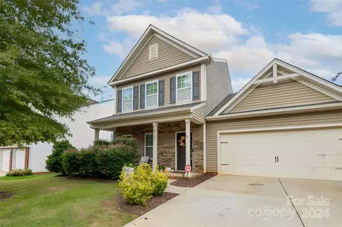 Other - 2012 Kingstree Dr, Monroe, NC 28112 photo 3 of 21