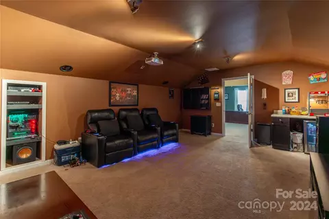 Other - 2012 Kingstree Dr, Monroe, NC 28112 photo 18 of 21