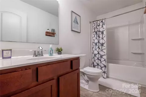 Other - 2012 Kingstree Dr, Monroe, NC 28112 photo 15 of 21