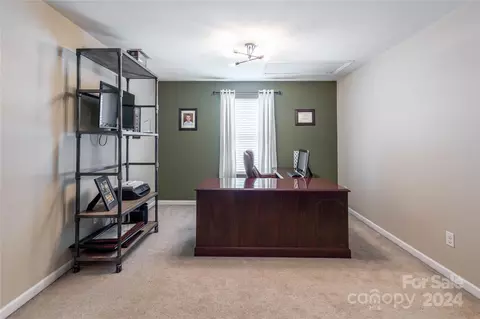 Other - 2012 Kingstree Dr, Monroe, NC 28112 photo 11 of 21