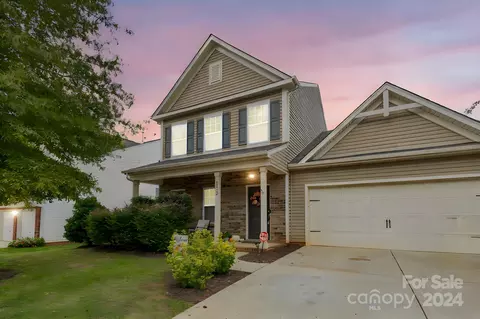 Other - 2012 Kingstree Dr, Monroe, NC 28112 photo 1 of 21
