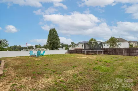 Other - 2012 Kingstree Dr, Monroe, NC 28112 photo 20 of 21