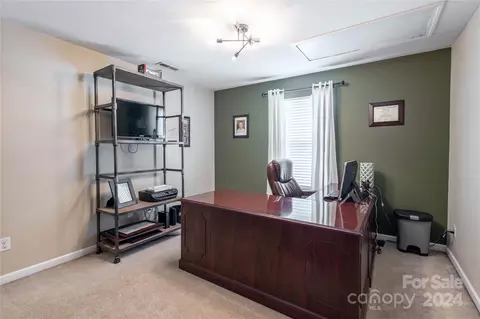 Other - 2012 Kingstree Dr, Monroe, NC 28112 photo 12 of 21