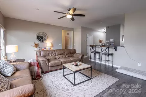 Living - 2012 Kingstree Dr, Monroe, NC 28112 photo 1 of 1
