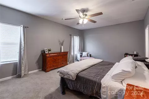 Other - 2012 Kingstree Dr, Monroe, NC 28112 photo 6 of 21