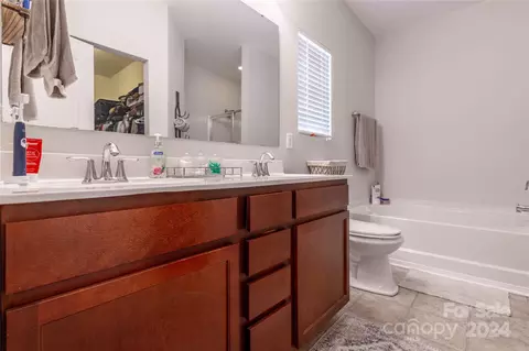 Other - 2012 Kingstree Dr, Monroe, NC 28112 photo 7 of 21