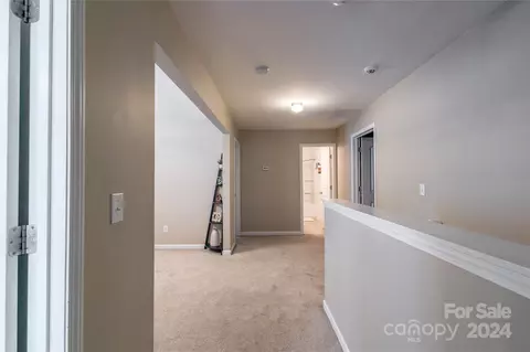 Entry Way - 2012 Kingstree Dr, Monroe, NC 28112 photo 1 of 1