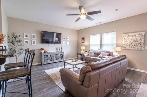Other - 2012 Kingstree Dr, Monroe, NC 28112 photo 4 of 21