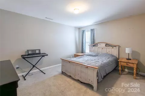 Bedroom - 2012 Kingstree Dr, Monroe, NC 28112 photo 5 of 5