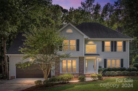 2215 Banbury 9 Ln #9, Rock Hill, SC 29732