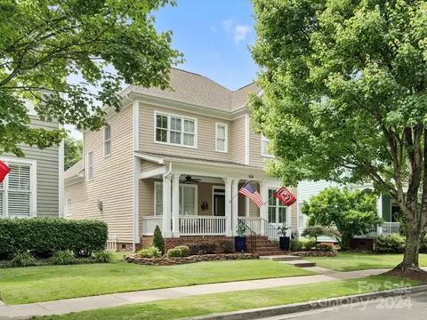 434 Bull Finch Bnd, Fort Mill, SC 29708