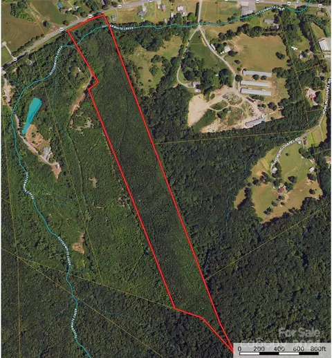 5319 Us 64 Hwy, Morganton, NC 28655