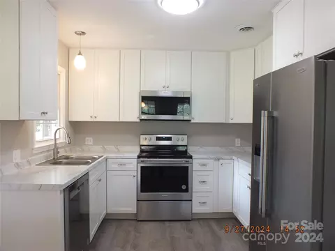 1825 Bennett Rd, Lancaster, SC 29720 photo 4