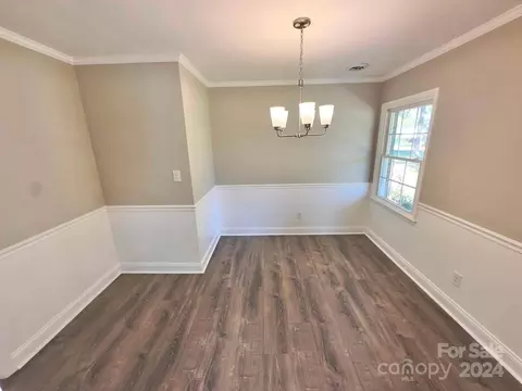 1825 Bennett Rd, Lancaster, SC 29720 photo 10