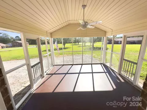 1825 Bennett Rd, Lancaster, SC 29720 photo 24