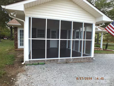 1825 Bennett Rd, Lancaster, SC 29720 photo 23