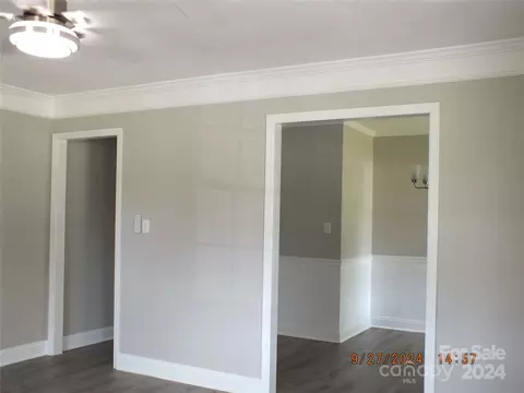 1825 Bennett Rd, Lancaster, SC 29720 photo 11