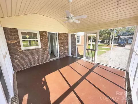 1825 Bennett Rd, Lancaster, SC 29720 photo 25