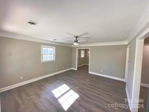 1825 Bennett Rd, Lancaster, SC 29720 photo 8