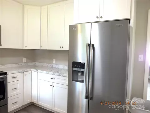 1825 Bennett Rd, Lancaster, SC 29720 photo 5
