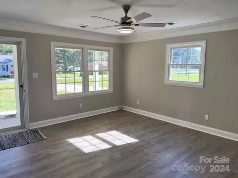 1825 Bennett Rd, Lancaster, SC 29720 photo 9