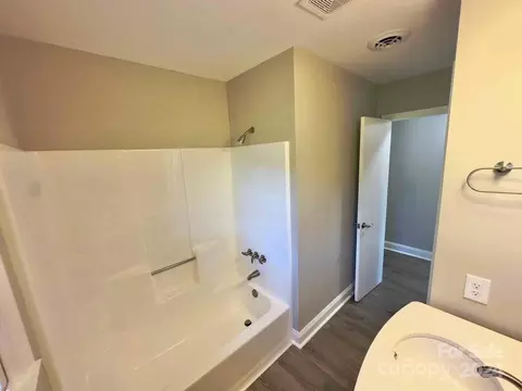 1825 Bennett Rd, Lancaster, SC 29720 photo 19