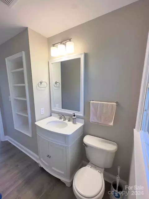 1825 Bennett Rd, Lancaster, SC 29720 photo 18