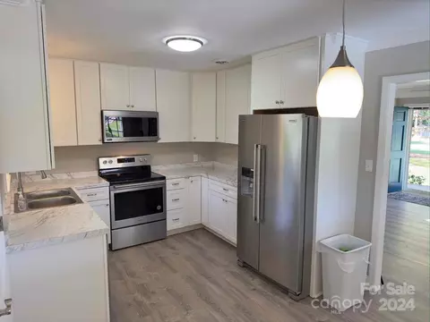 1825 Bennett Rd, Lancaster, SC 29720 photo 6
