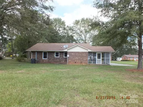 1825 Bennett Rd, Lancaster, SC 29720 photo 21