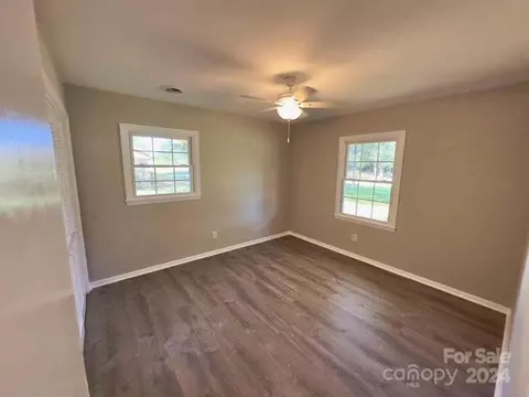 1825 Bennett Rd, Lancaster, SC 29720 photo 16