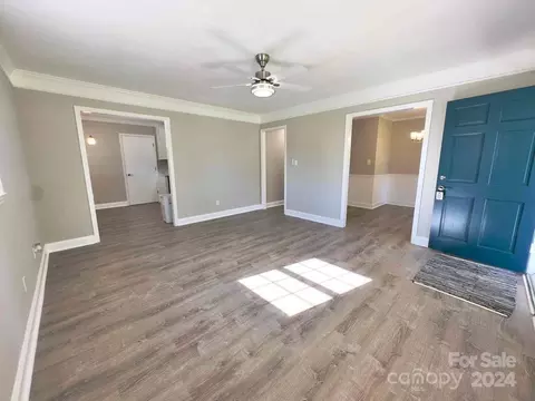 1825 Bennett Rd, Lancaster, SC 29720 photo 7