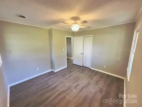 1825 Bennett Rd, Lancaster, SC 29720 photo 15