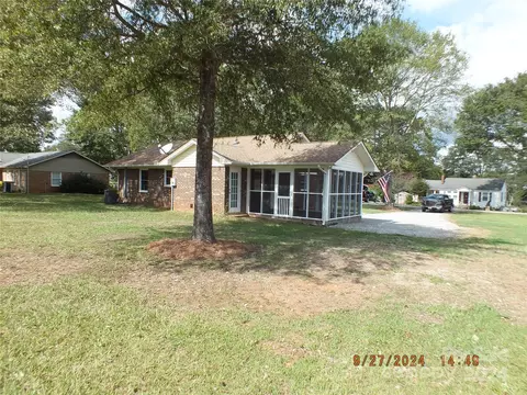 1825 Bennett Rd, Lancaster, SC 29720 photo 22