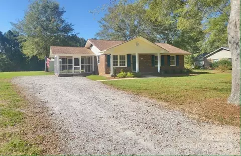 1825 Bennett Rd, Lancaster, SC 29720 photo 3