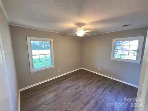 1825 Bennett Rd, Lancaster, SC 29720 photo 17