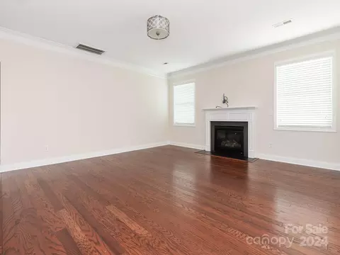 Living - 3136 Keady Mill Loop, Kannapolis, NC 28081 photo 1 of 3