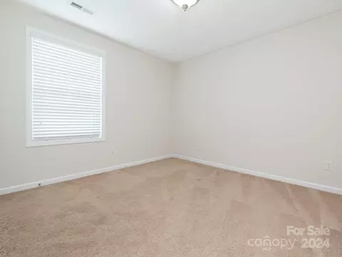 Bedroom - 3136 Keady Mill Loop, Kannapolis, NC 28081 photo 5 of 5